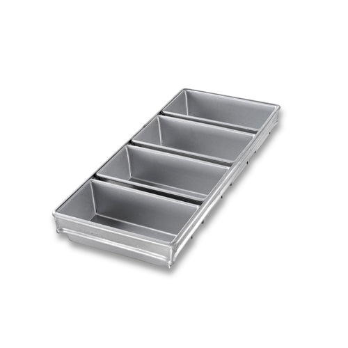 picture of Chicago Metallic Bakeware 44065