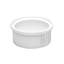 Elite Global Solutions R4-W