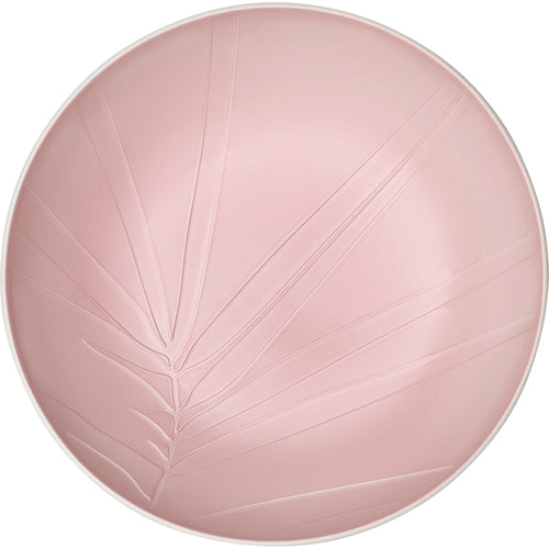 picture of Villeroy & Boch 10-4254-3200