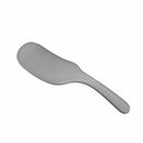 Alfa International 2PHP