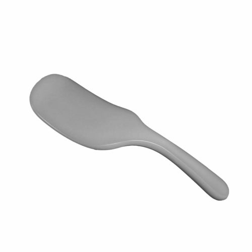 Alfa International 2PHP