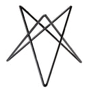 World Tableware APS 33272