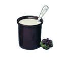 picture of Bon Chef 9203HGLD