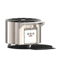 CHAR Products, LLC CP-RB-48