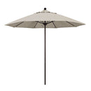 picture of California Umbrella ALTO908117-F77