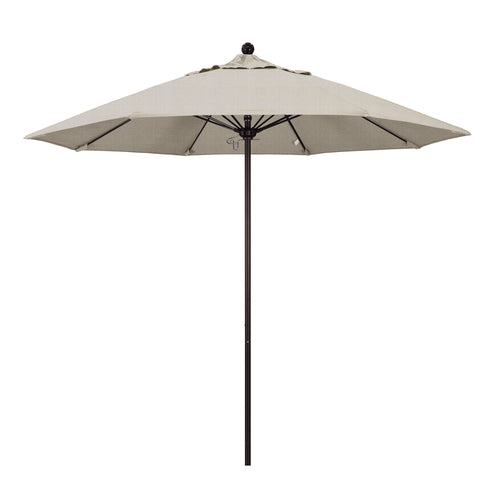 picture of California Umbrella ALTO908117-F77