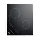 Summit Commercial CR2B223G