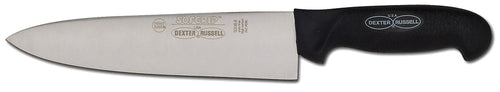 JB Prince M805 8B