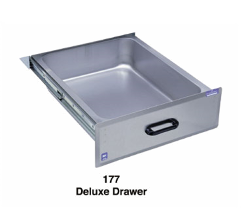 Duke Manufacturing 177LK