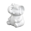 Harold Import NT-958