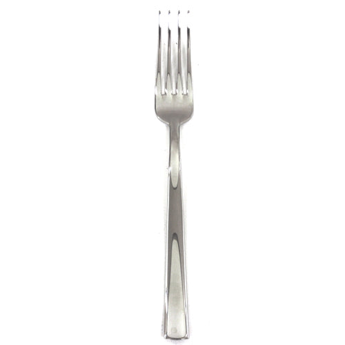 Mepra S.P.A. 10301105