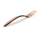 picture of Bon Chef 9455HFRG