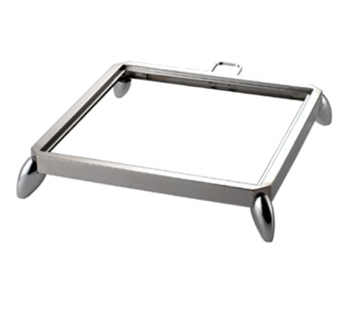 Smart Buffet Ware 1A11120RVS