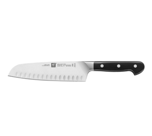 picture of Zwilling J.A. Henckels 38408-183