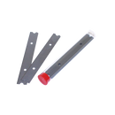 Impact Products 3411B