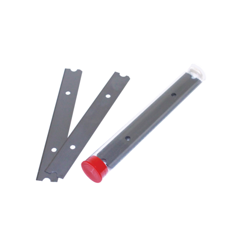 Impact Products 3411B