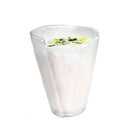 Steelite International KMK2934SH