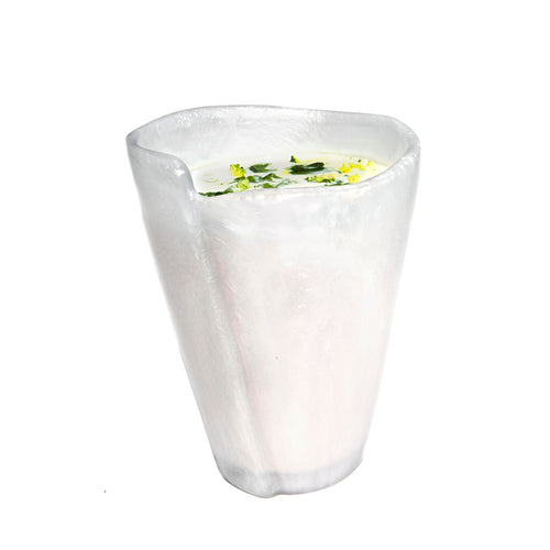 Steelite International KMK2934SH