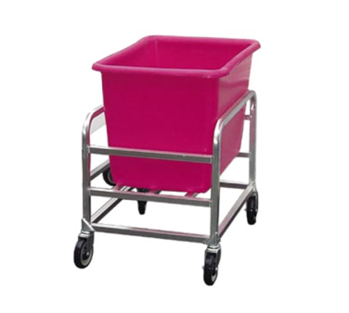 SPG International 4J0022