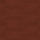 picture of Bon Chef 50400-1-R-CHERRY