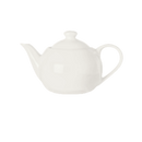 Syracuse China 905356903