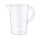 picture of RCR AraBrands, Inc. 02366