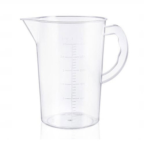 picture of RCR AraBrands, Inc. 02366