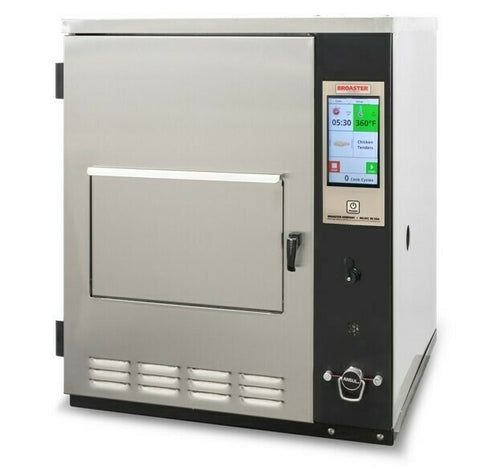 Broaster 85903
