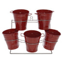 Hubert Company LLC 99242