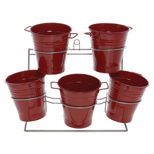 Hubert Company LLC 99242