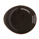 Steelite International 11540523