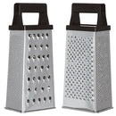 BelleVie, LLC C151140