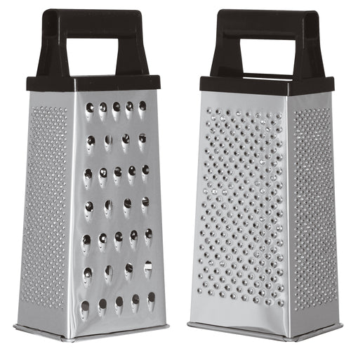 BelleVie, LLC C151140