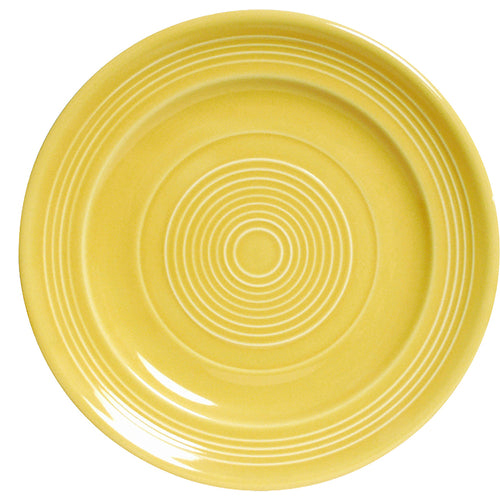 Tuxton China CSA-120