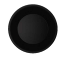 G.E.T. Enterprises WP-10-BK