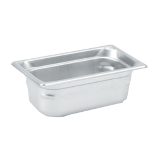 Vollrath 90322