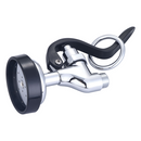 ATS MFG FLO-910