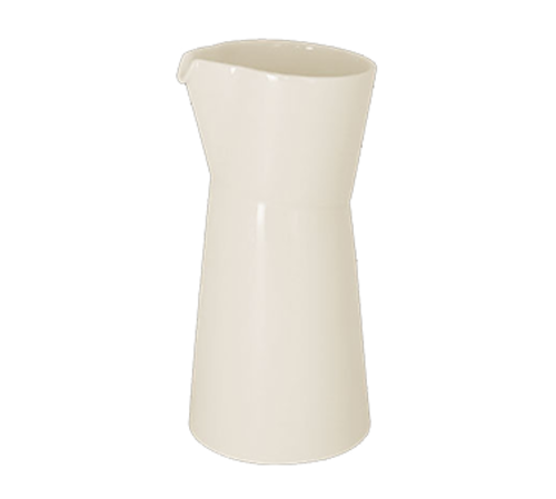 RAK Porcelain USA GIJU50
