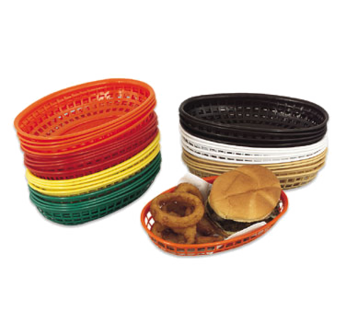 Alegacy Foodservice Products 499FB