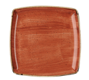 Churchill China SSOSDS101