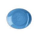 Churchill China SCFSOP7 1