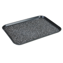 Dinex DXSMC1418NSM03