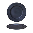 picture of Villeroy & Boch 16-9530-2600