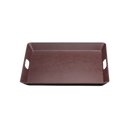 Elite Global Solutions M15520T-MAH