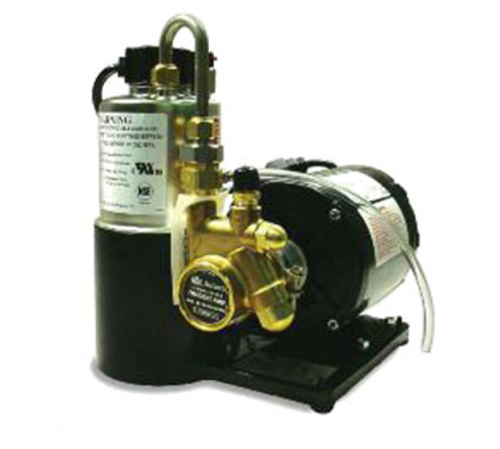 Multiplex 43-6002