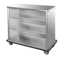 FWE / Food Warming Equipment Co., Inc. SPSC-6