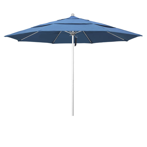 picture of California Umbrella ALTO118002-F26-DWV