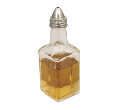 Alegacy Foodservice Products 600ST