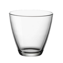 Steelite International 4946Q427