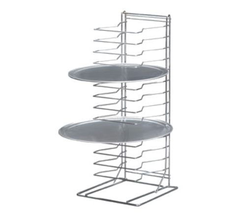Channel Manufacturing PR-15W